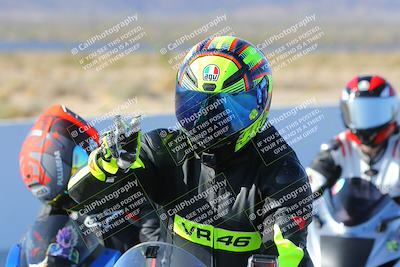 media/Mar-24-2023-Apex Assassins (Fri) [[54485cb5ff]]/Around the Pits/